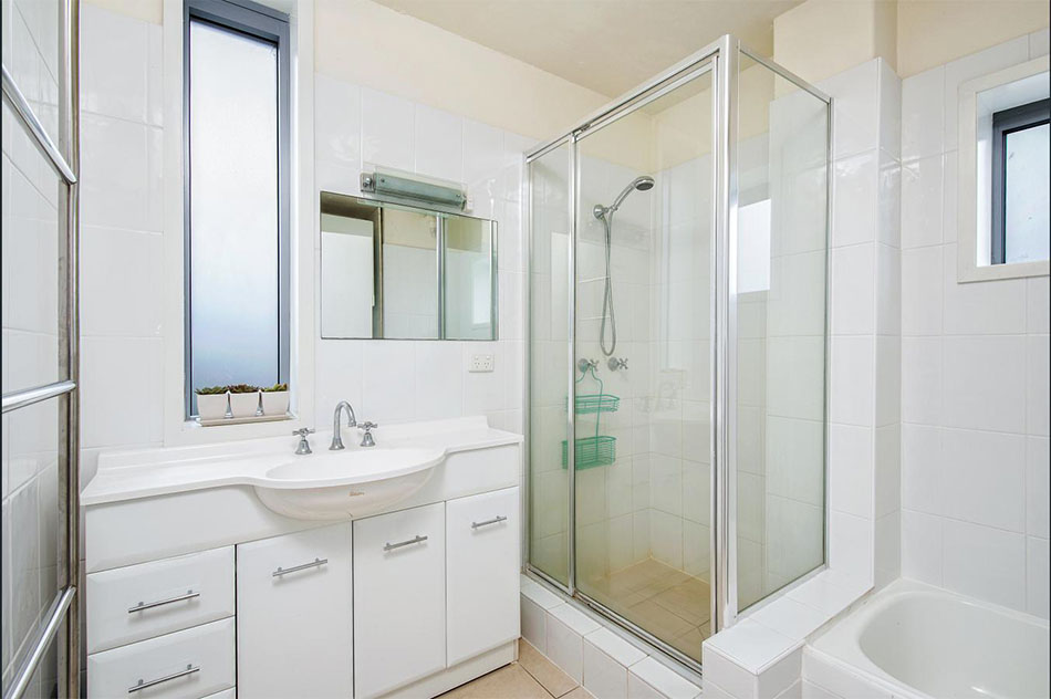 Maroochy Sands Holiday Apartments