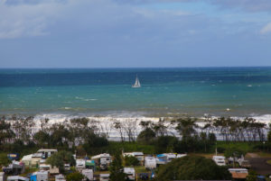 Maroochydore Sands Holiday Apparments