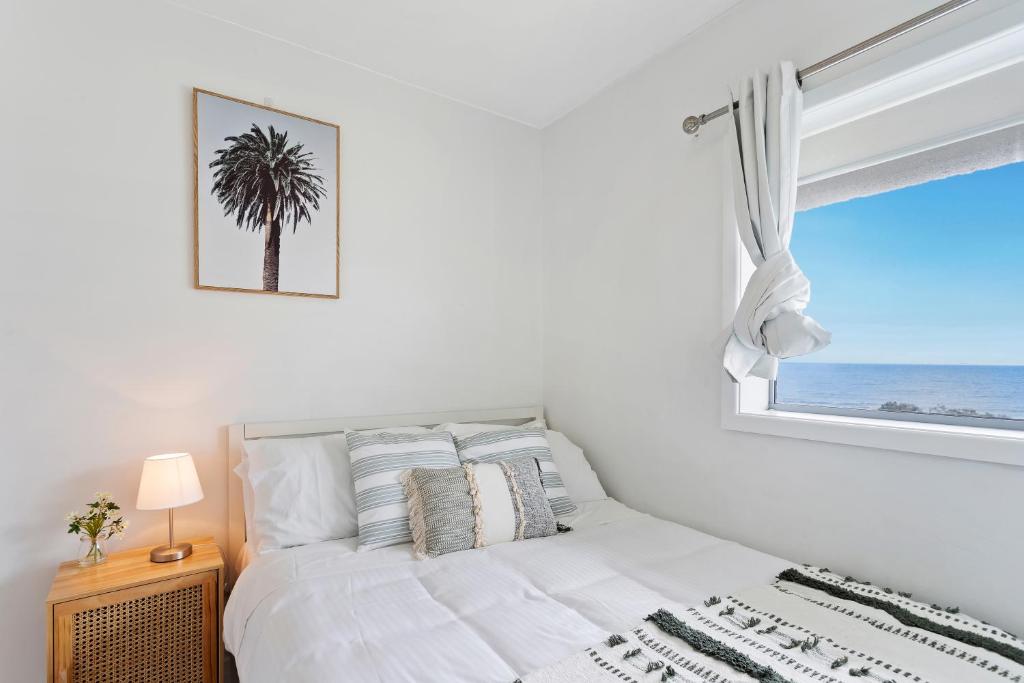 Maroochy Sands Holiday Apartments