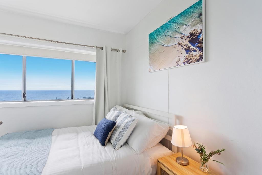 Maroochy Sands Holiday Apartments