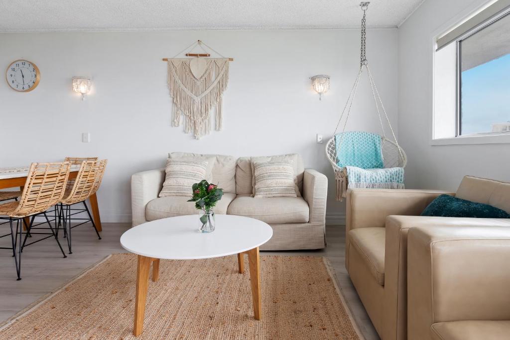 Maroochy Sands Holiday Apartments