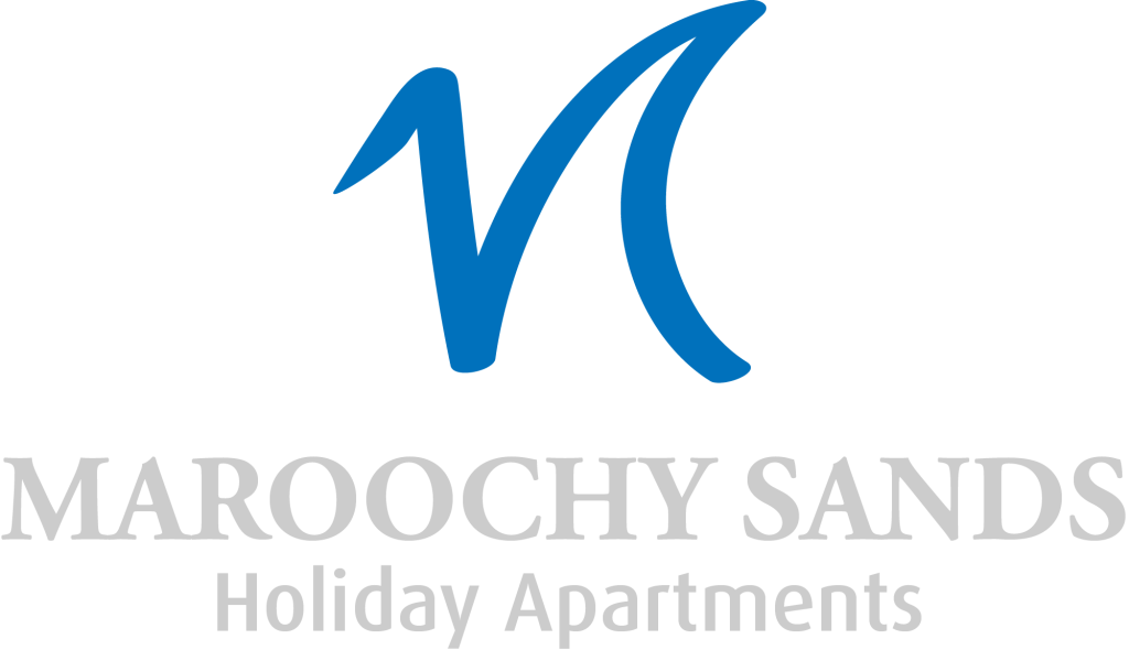 Maroochy Sands Holiday Apartments