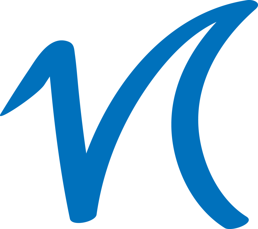 Maroochy Sands Holiday Apartments